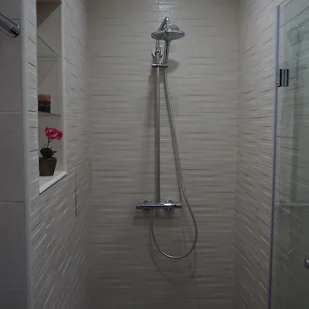Sofiacityhome Apartament Sofia